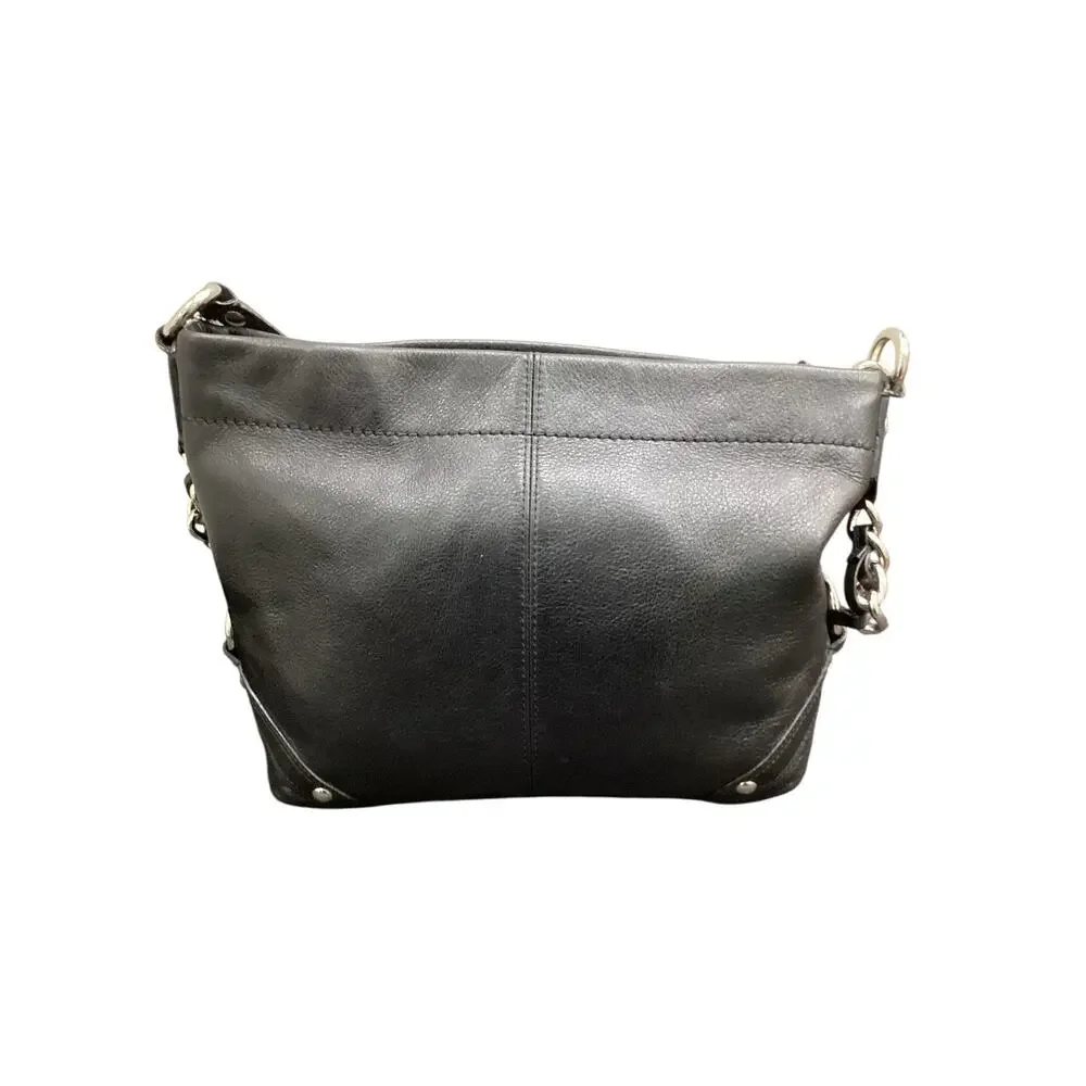 Coach purse women’s